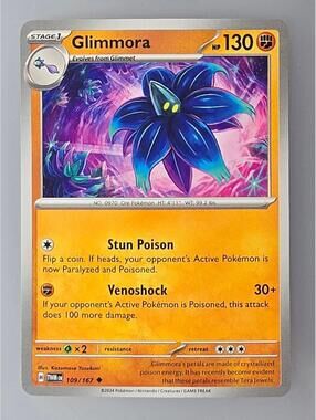 Pokemon | Games | 999 Brocks Rhydon Pokmon Card | Poshmark